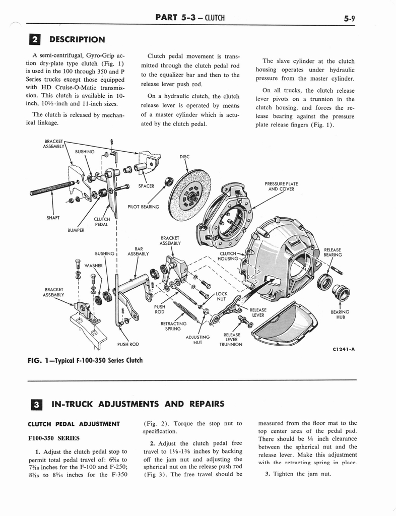 n_1964 Ford Truck Shop Manual 1-5 129.jpg